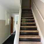 Haus Im Hochtal * באד בלייברג