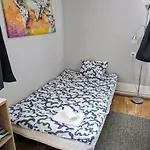 Haus Im Hochtal באד בלייברג