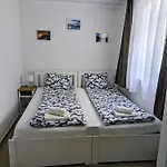 Haus Im Hochtal Apartment *