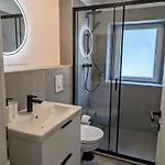 Apartment Haus Im Hochtal Bad Bleiberg