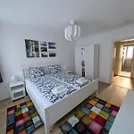 Haus Im Hochtal