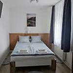 דירה Haus Im Hochtal *