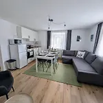 Haus Im Hochtal *