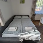 דירה Haus Im Hochtal *