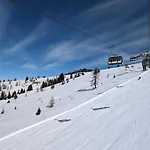 Haus Im Hochtal דירה *