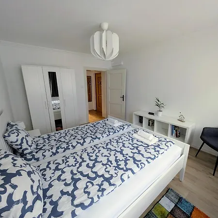 Haus Im Hochtal Bad Bleiberg