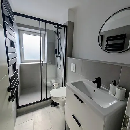 Ferienwohnung Bad Bleiberg * Bad Bleiberg