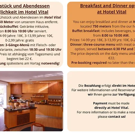 Ferienwohnung Bad Bleiberg Bad Bleiberg